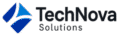 technova logo mediano