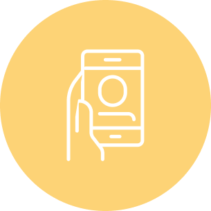 LitePOS Lng all icons 1.png