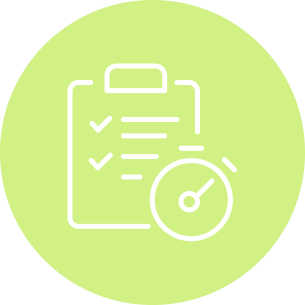 LitePOS Lng all icons 2.png