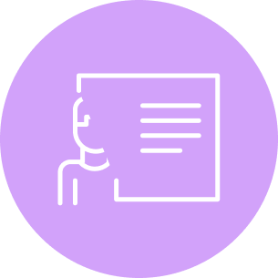 LitePOS Lng all icons 7.png