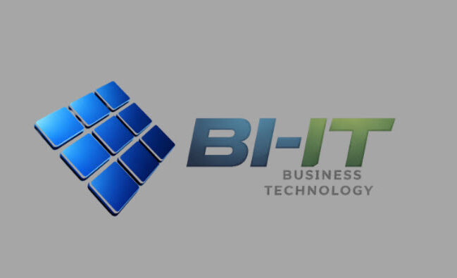 Inicio 2026 03 16 11 13 19 E1773681279644