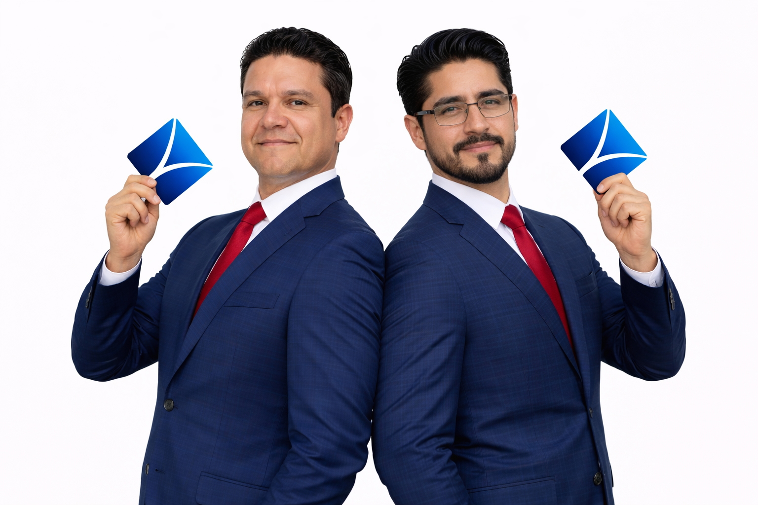 chatgpt image 18 mar 2026, 09 37 58 p.m.