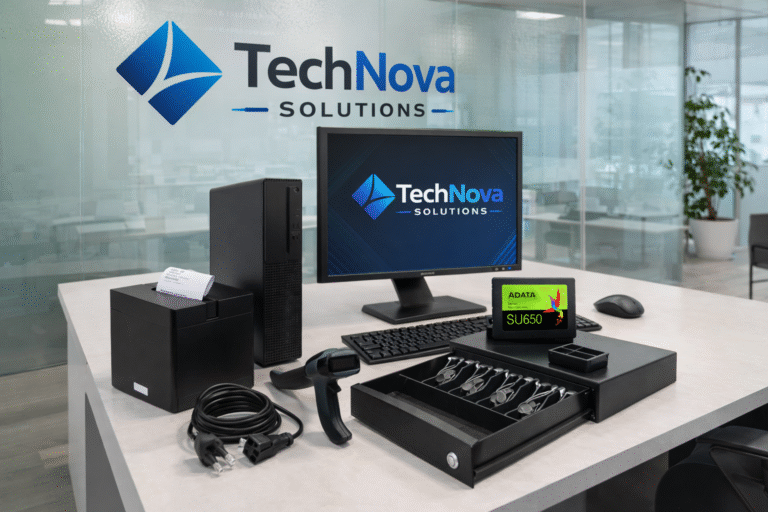 chatgpt image 19 mar 2026, 09 46 58 a.m.