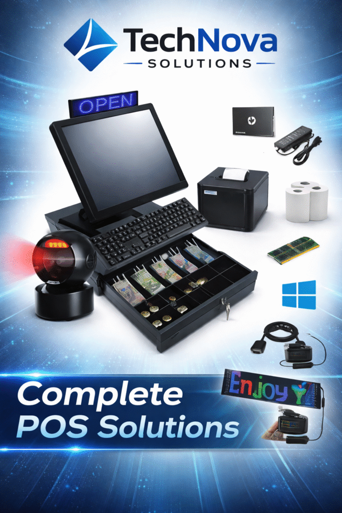 chatgpt image 19 mar 2026, 09 53 32 a.m.