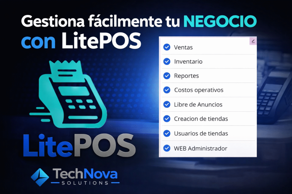 chatgpt image mar 16, 2026, 10 35 54 pm