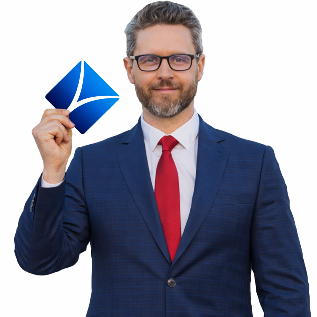 chatgpt image mar 16, 2026, 11 48 28 am