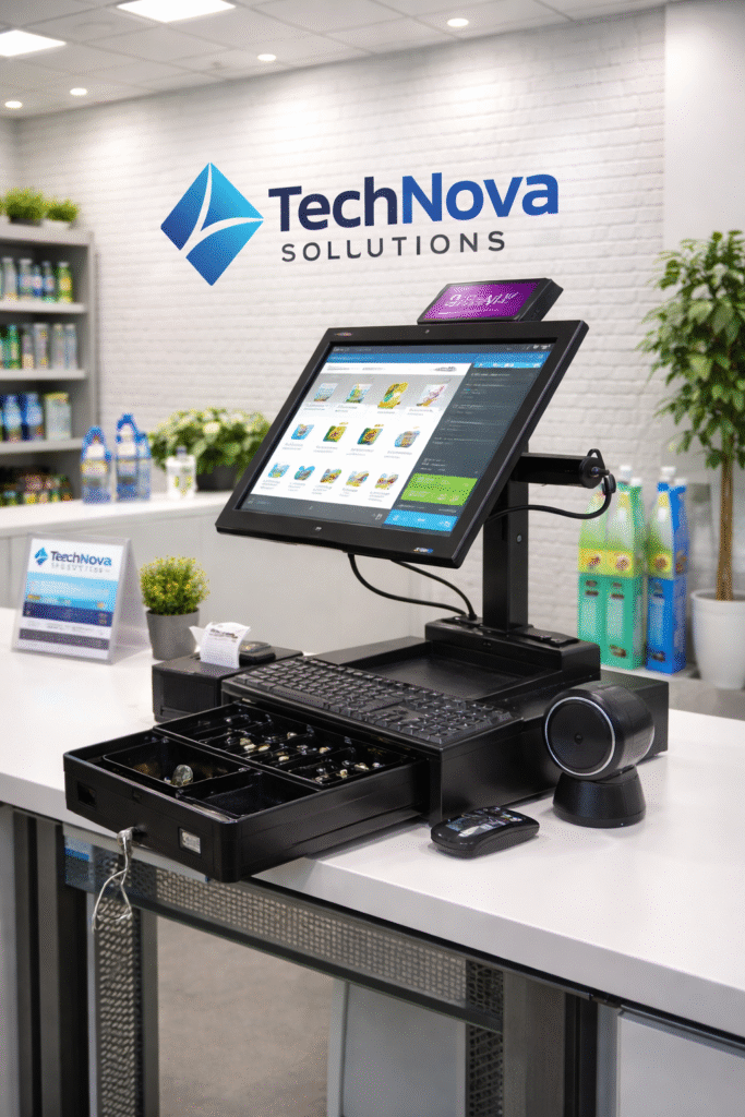 chatgpt image mar 19, 2026, 09 17 01 am