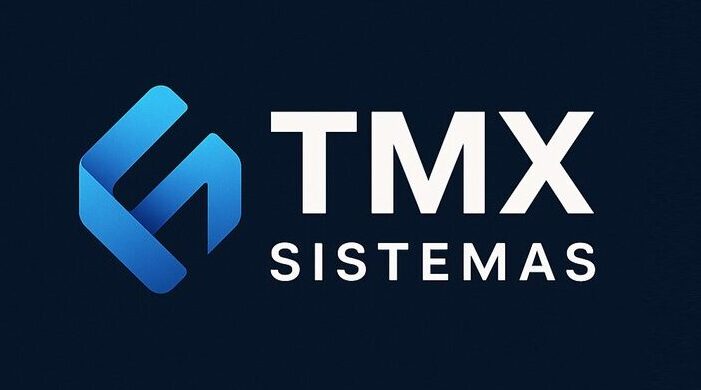 Inicio TMXSistemas E1773682587969