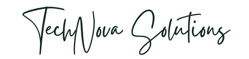 technova solutions