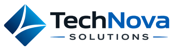 untitled (5 x 3 cm) (1)