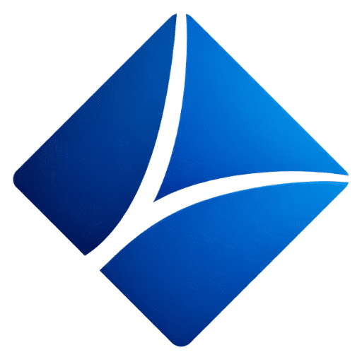 technova solutions (1)