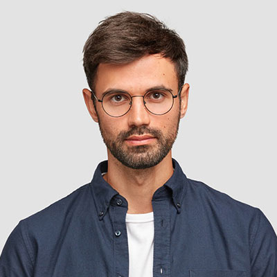 Importadora de Motores y Transmisiones Tollocan